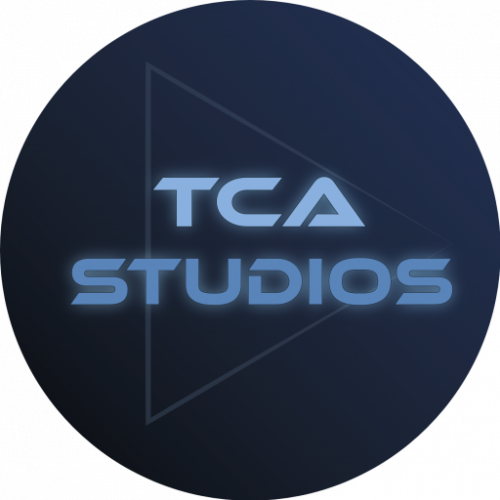 cropped-cropped-TCASTUDIOS-round.png