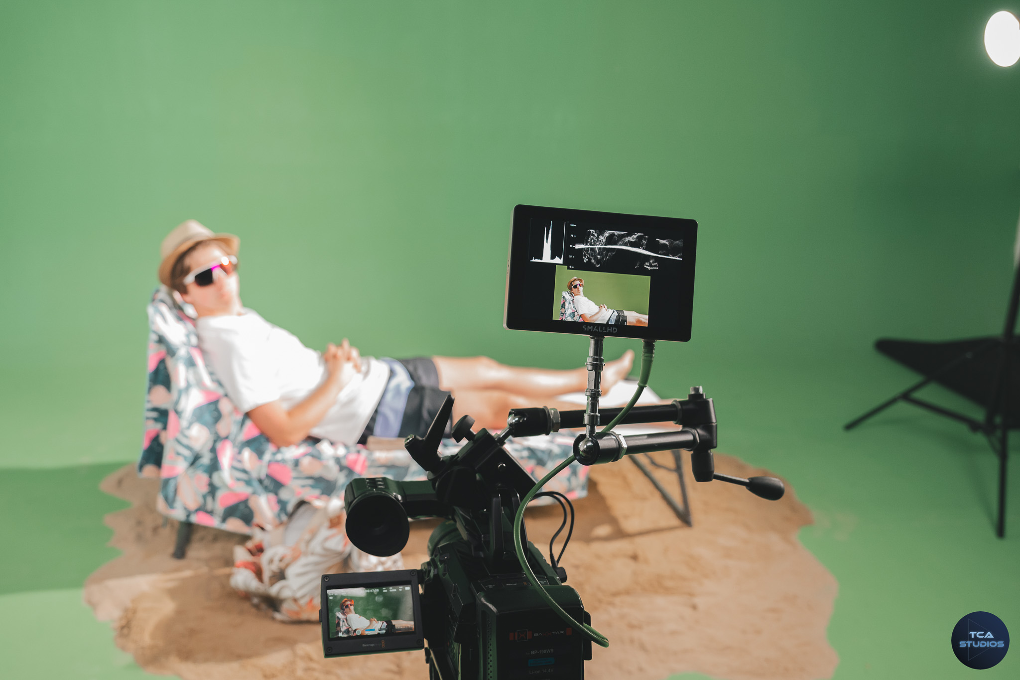 BTS-Miniaturmenschprojekt-MEPLING-13
