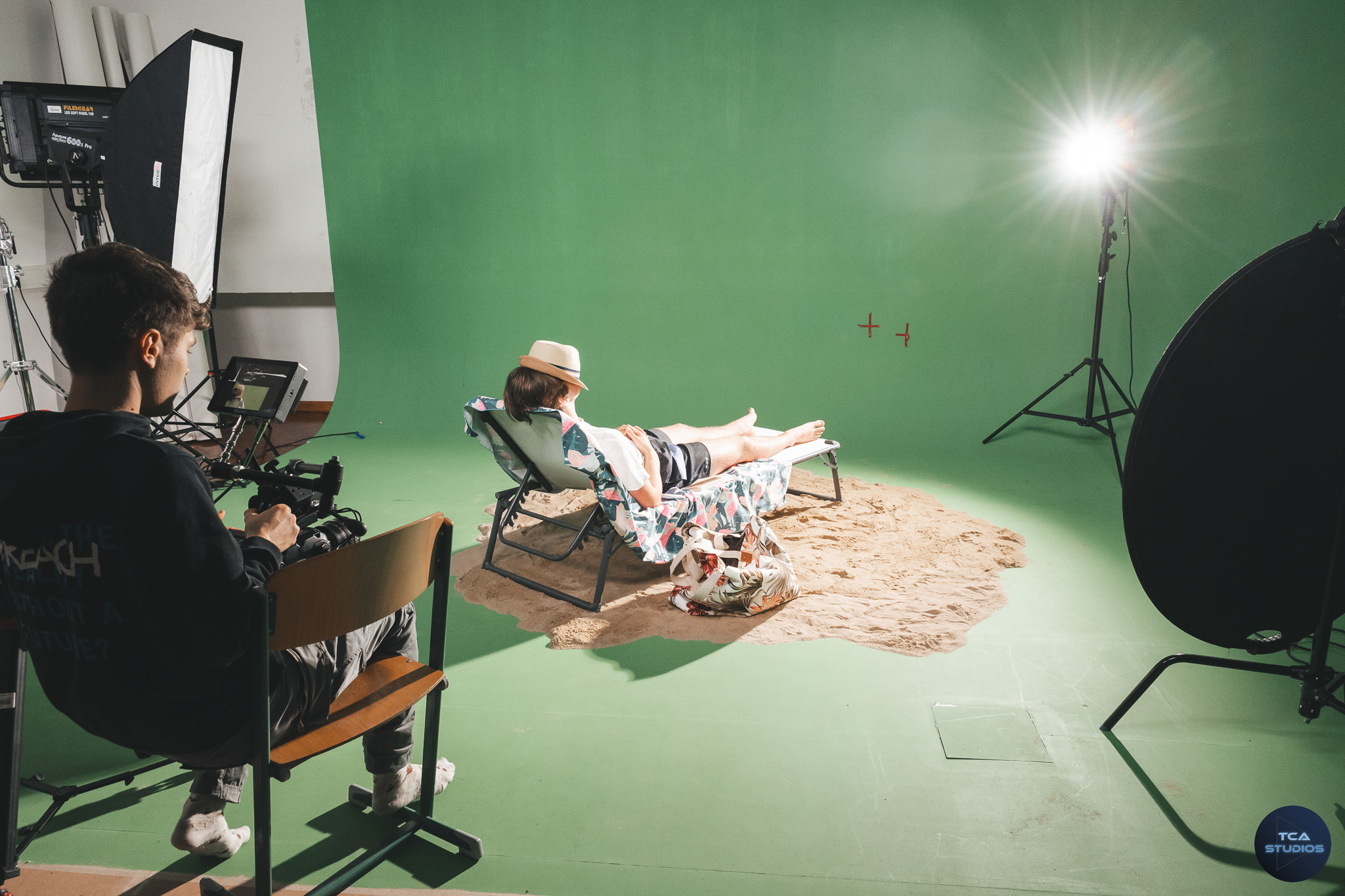 BTS-Miniaturmenschprojekt-MEPLING-16
