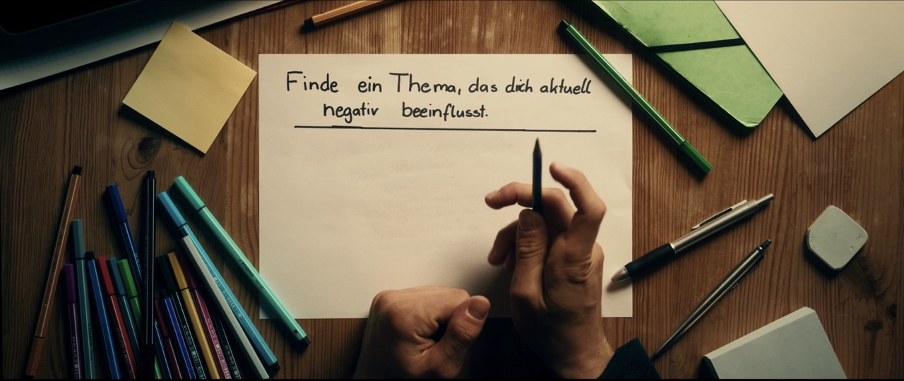 Groß (Thumbnail-Originality)