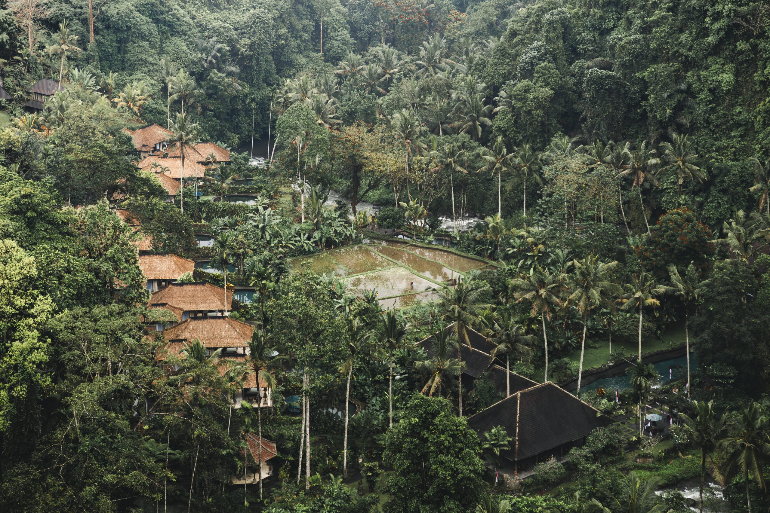 Indonesien-1-5