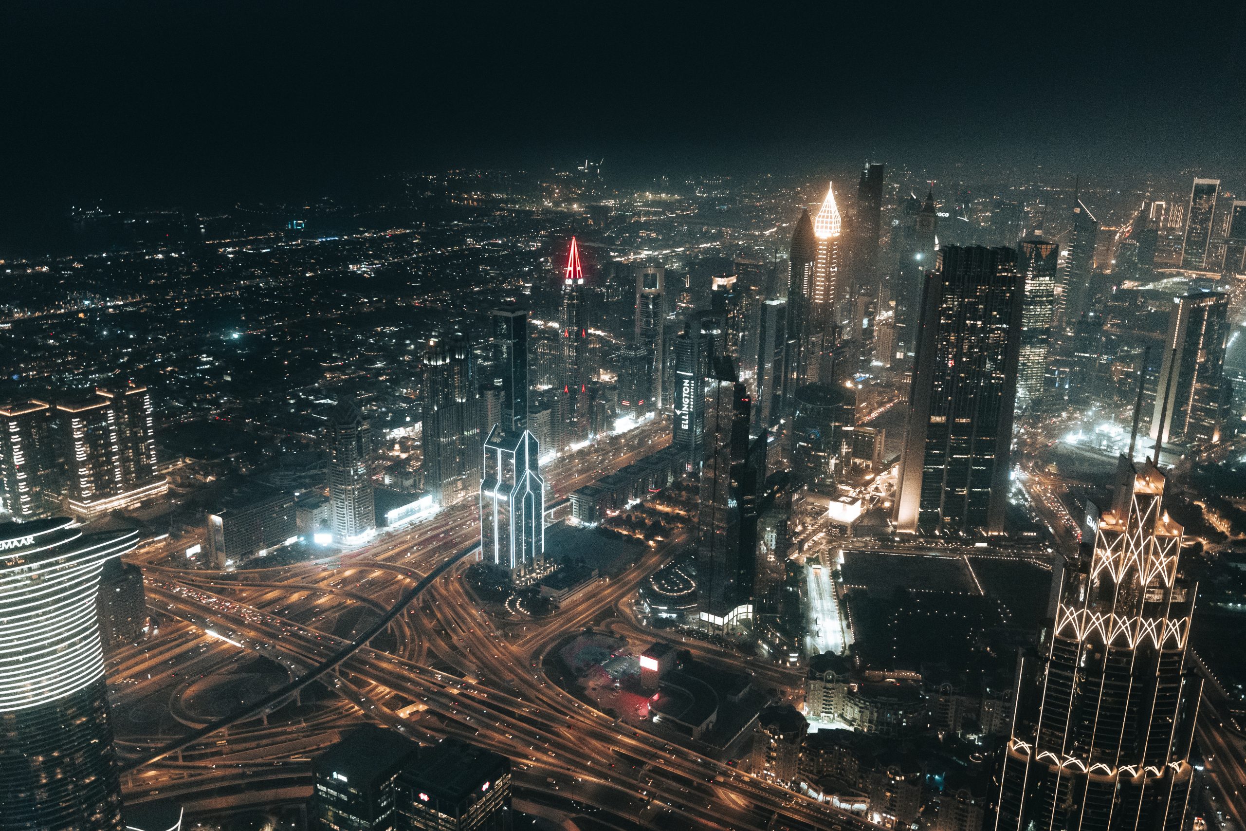 _MG_5326 2