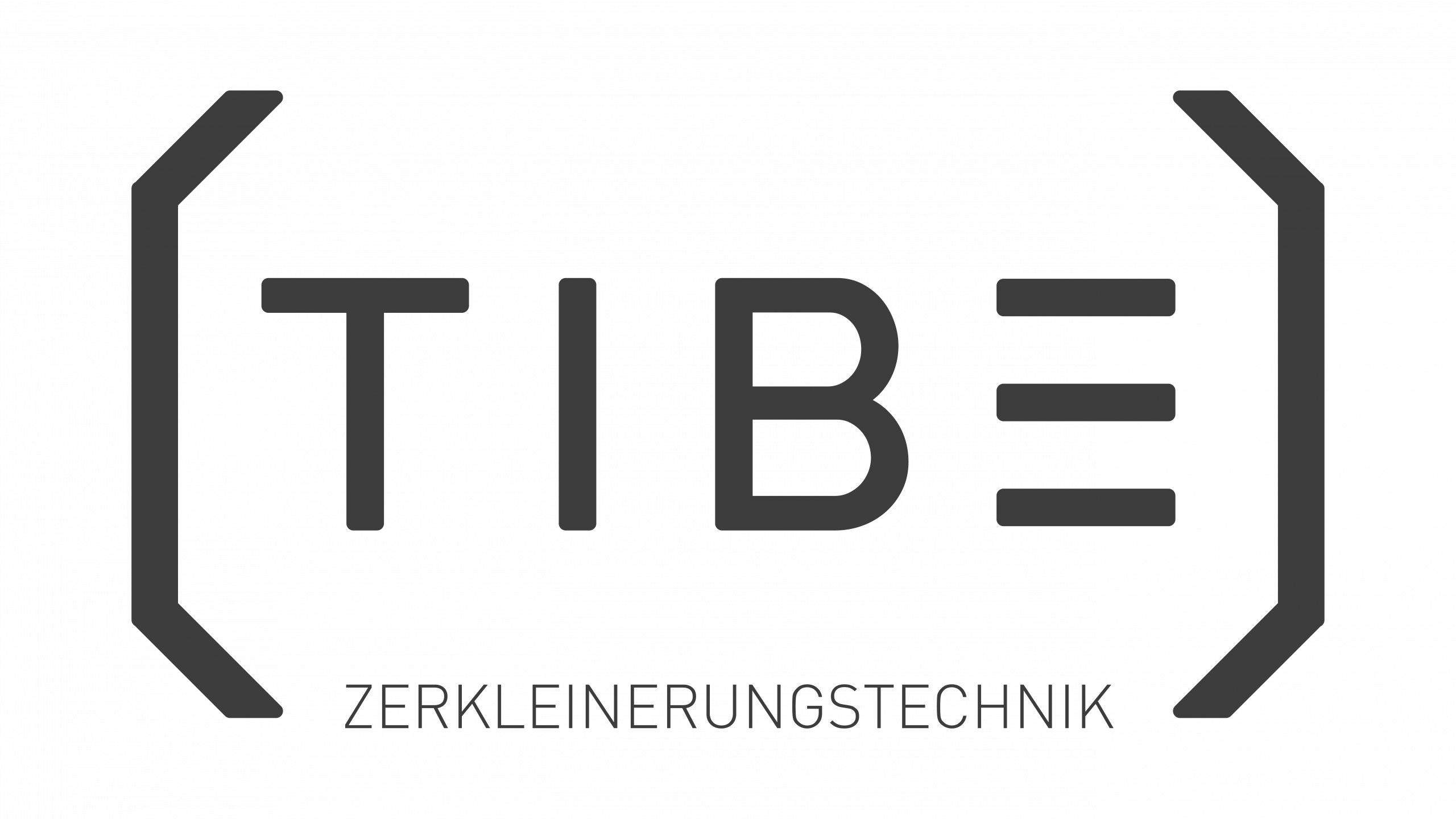 Tibe B&W