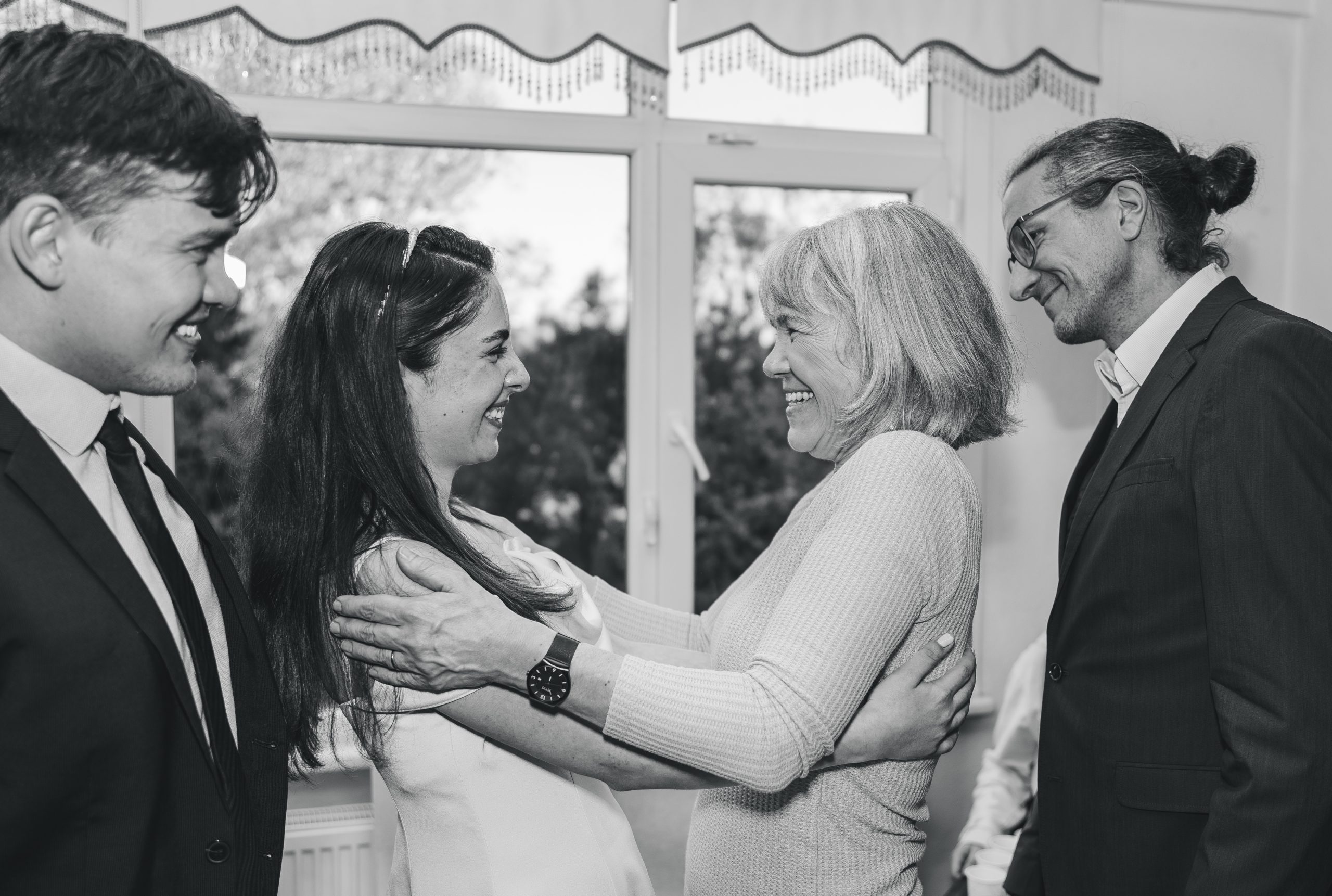 Wedding-28