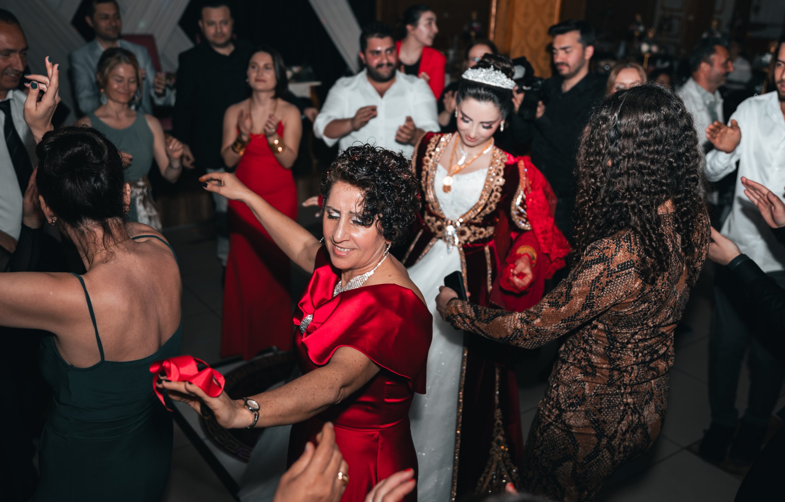 Wedding-33