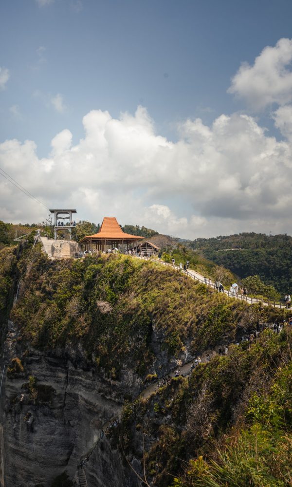 Indonesien-1-3
