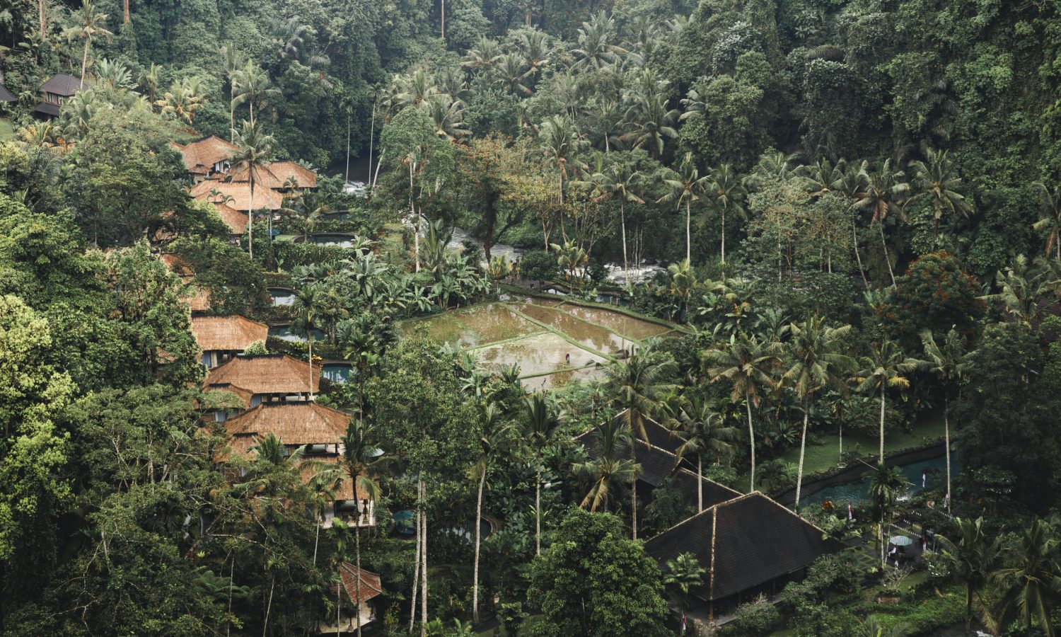 Indonesien-1-5