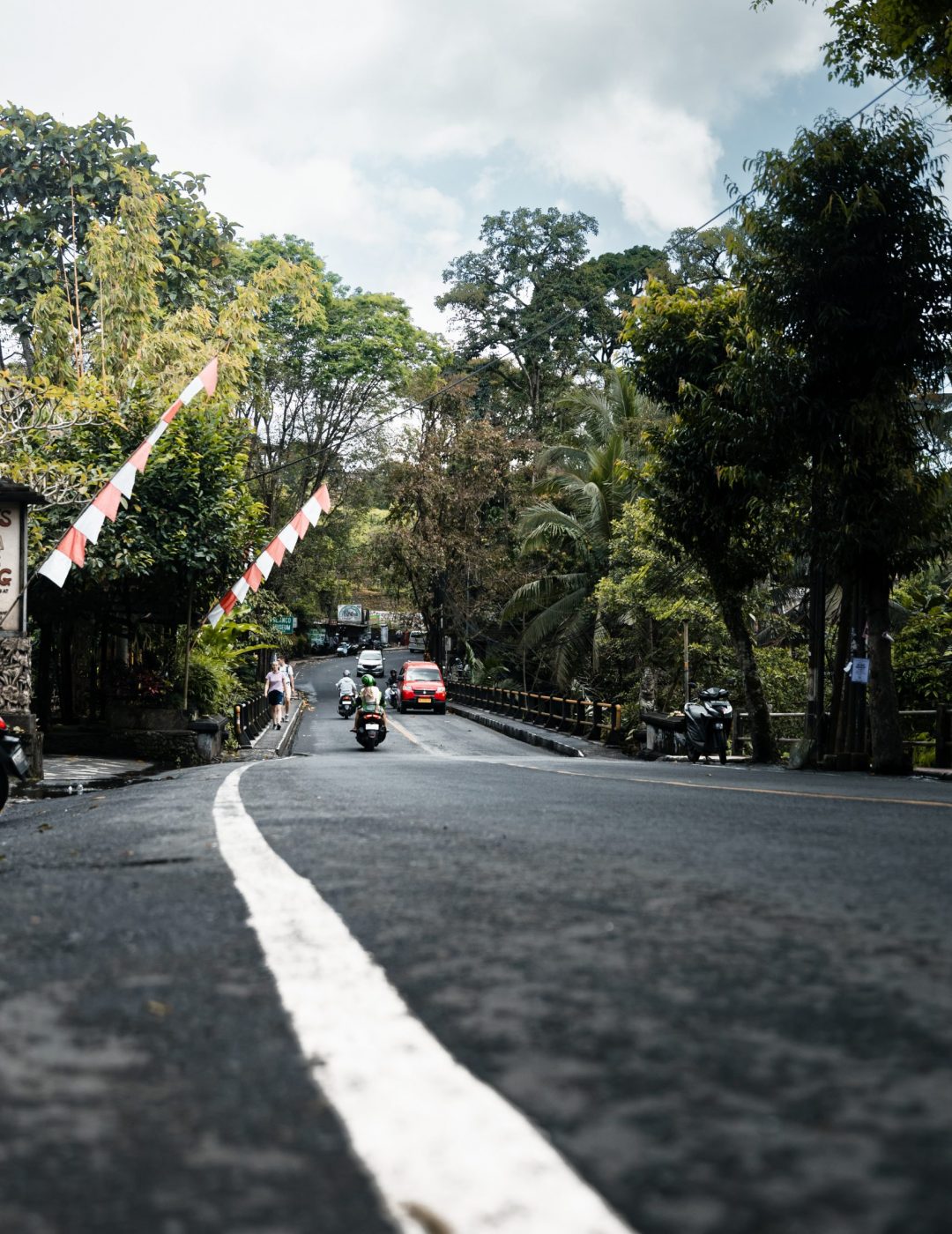 Indonesien-1-8
