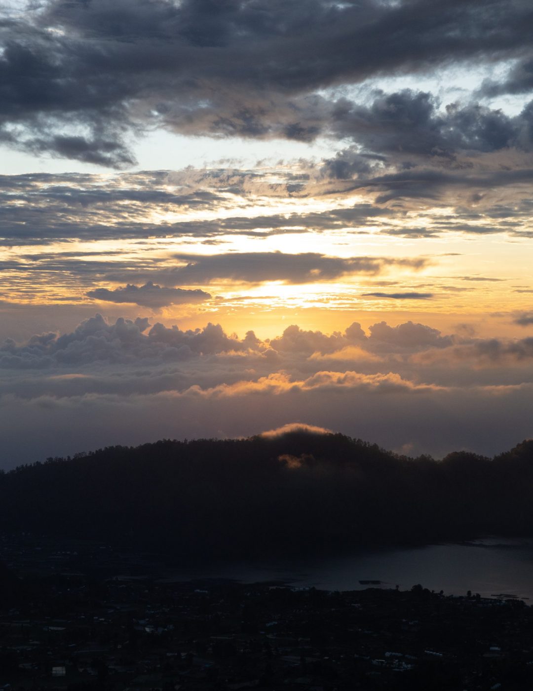Indonesien-2-2