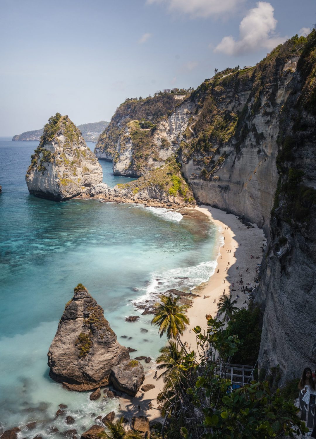 Indonesien-4