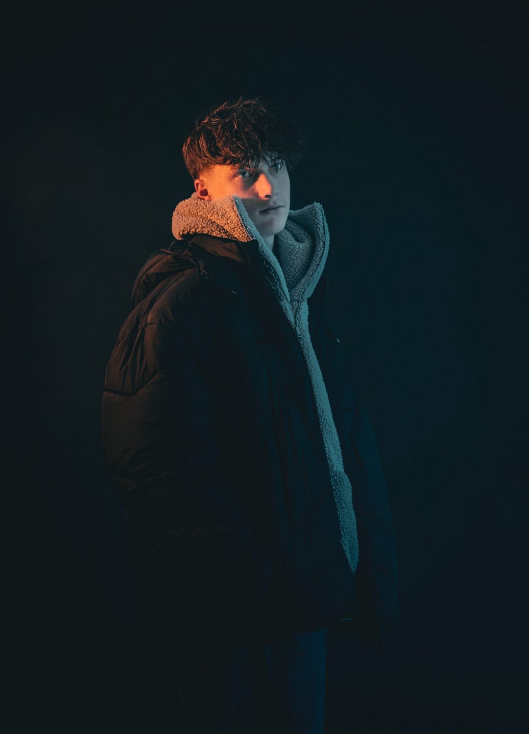 Kreativportraits-TAichhorn-220