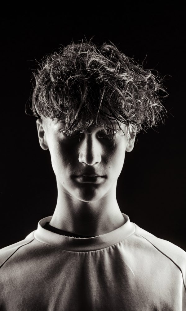 Kreativportraits-TAichhorn-284