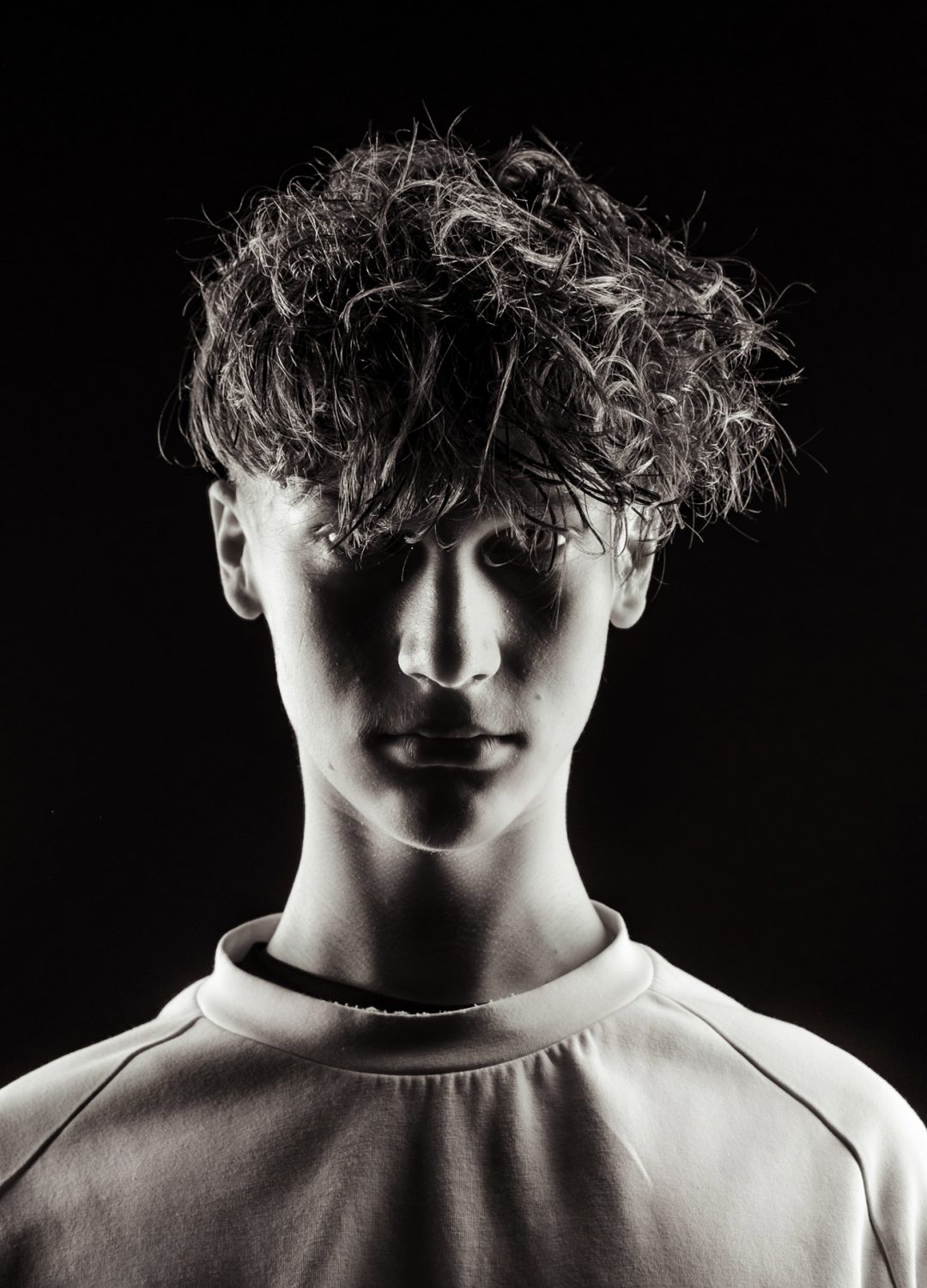 Kreativportraits-TAichhorn-284