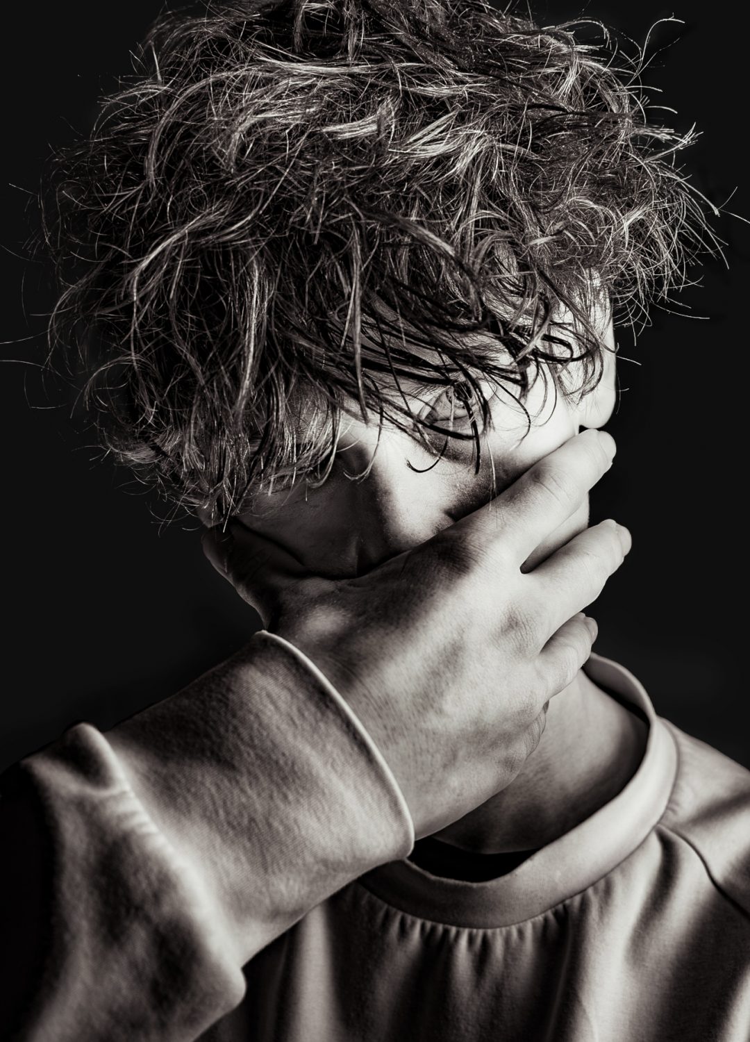 Kreativportraits-TAichhorn--3