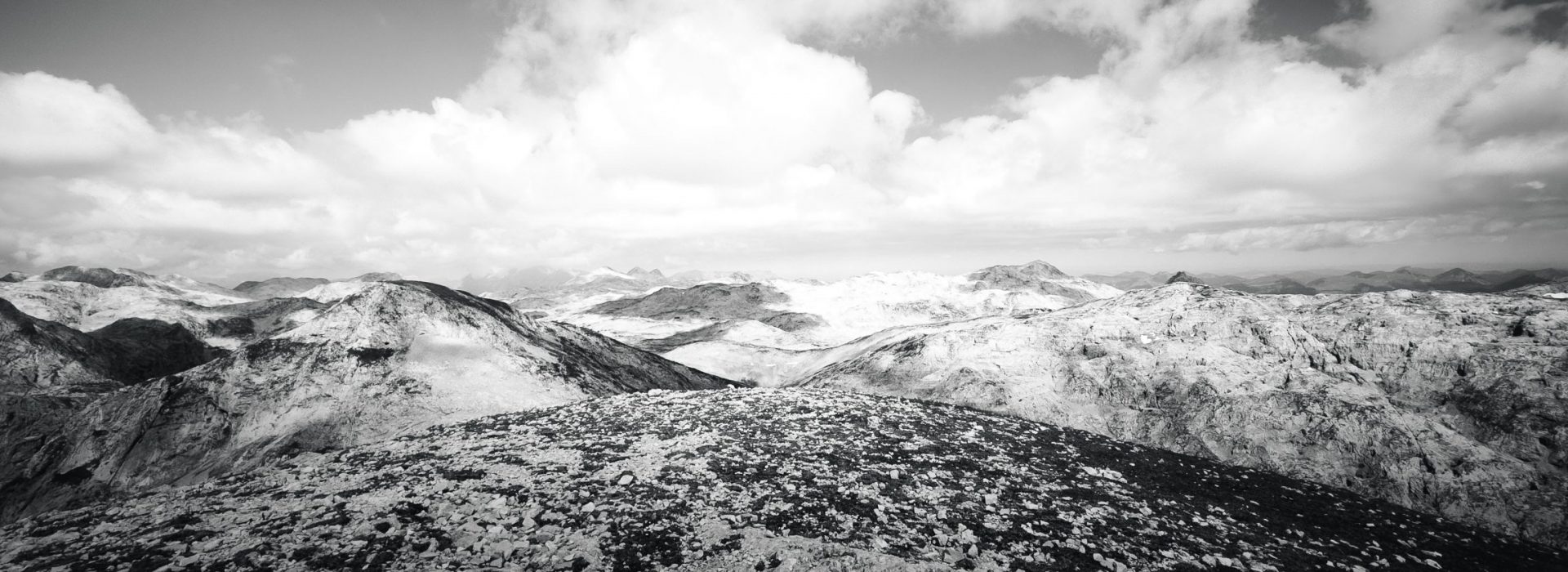 Landscape_
