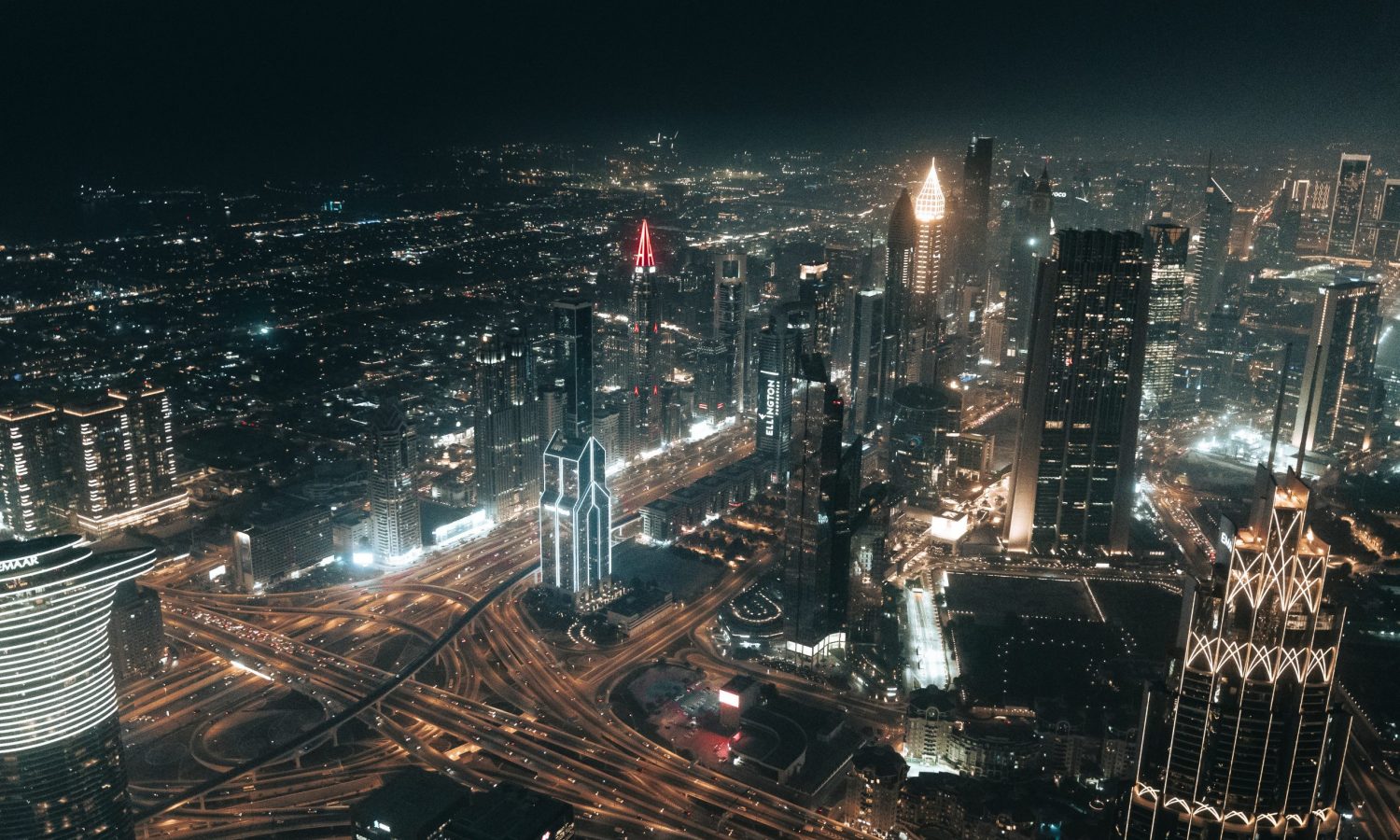 _MG_5326 2