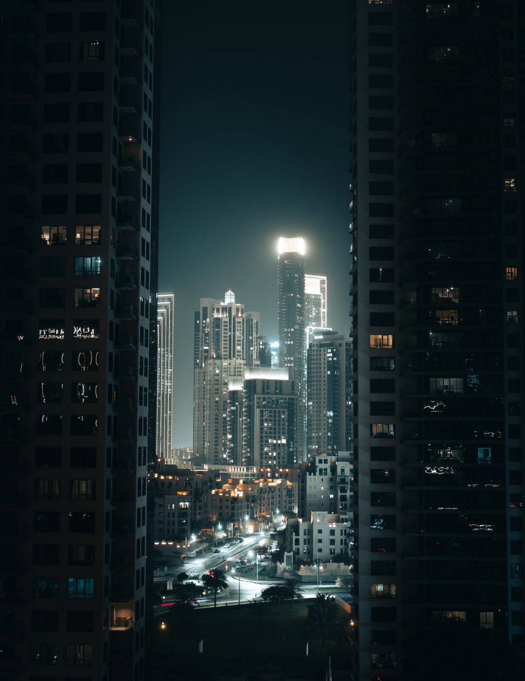 _MG_5367 2