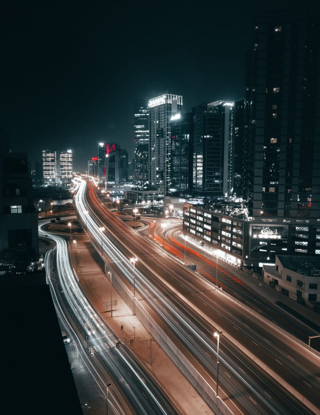 _MG_5374 5