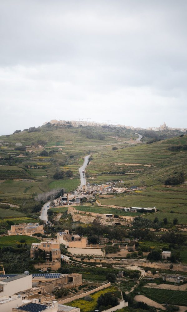 Malta-2026-Tom-24