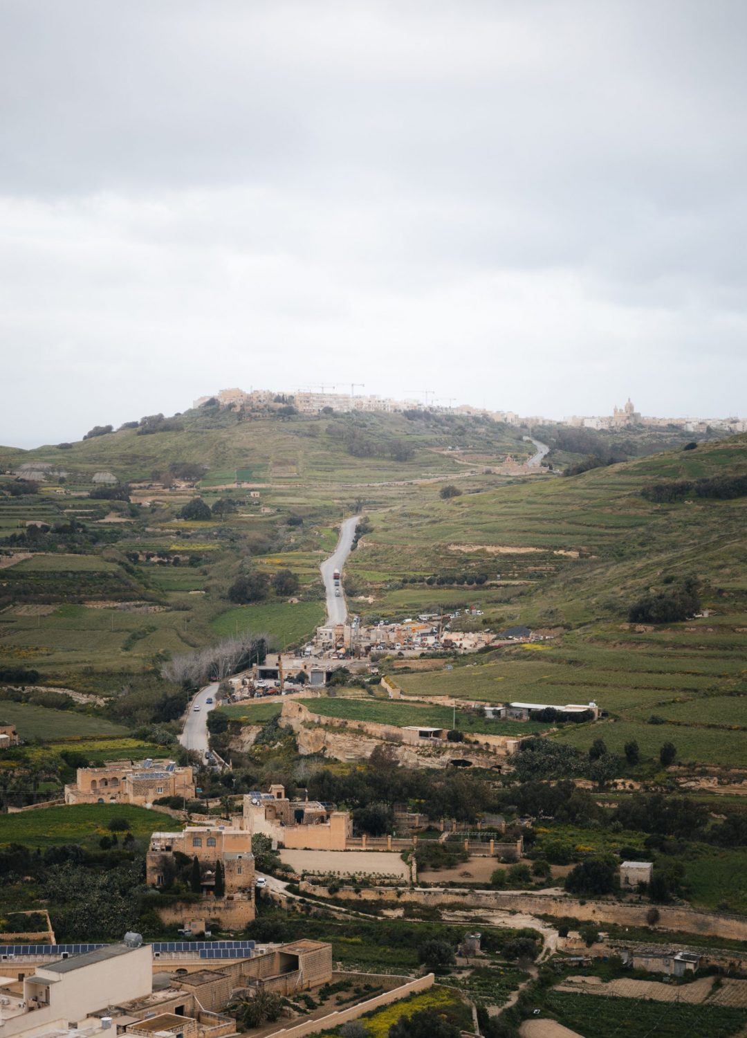 Malta-2026-Tom-24