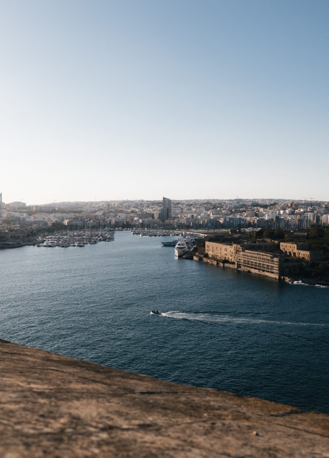 Malta-2026-Tom-45