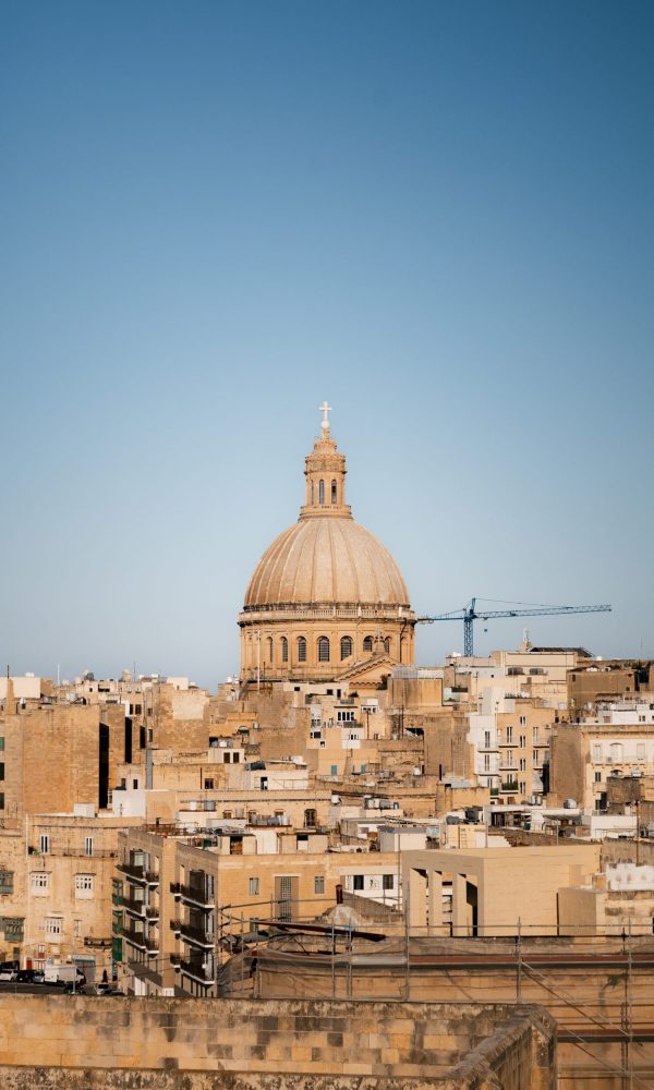 Malta-2026-Tom-49