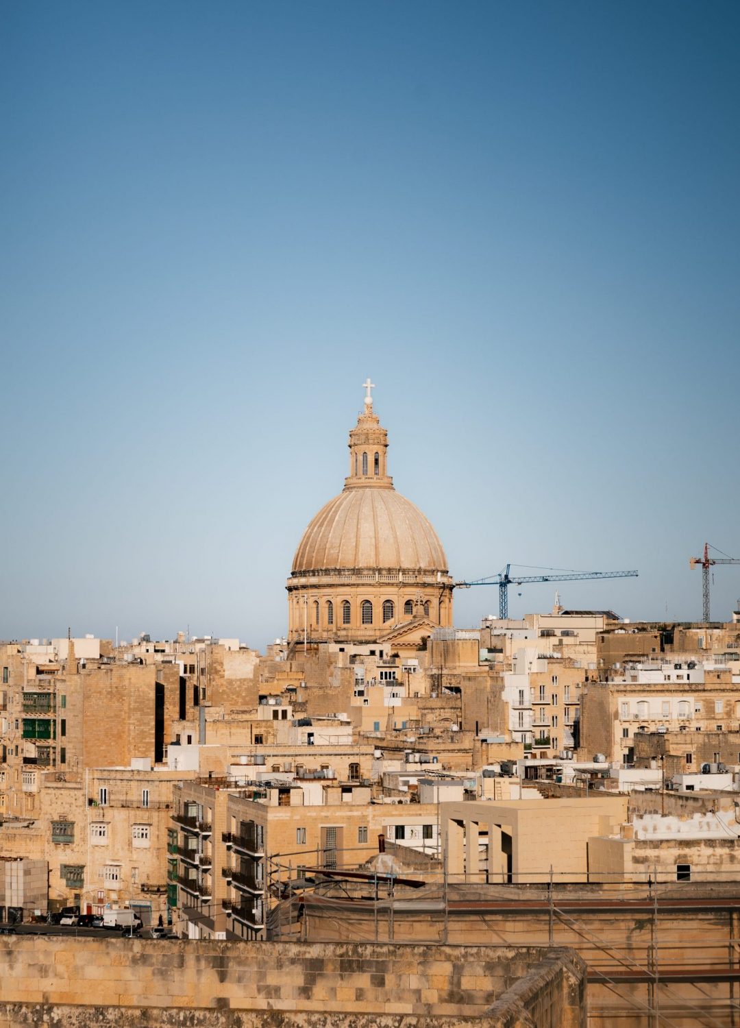 Malta-2026-Tom-49