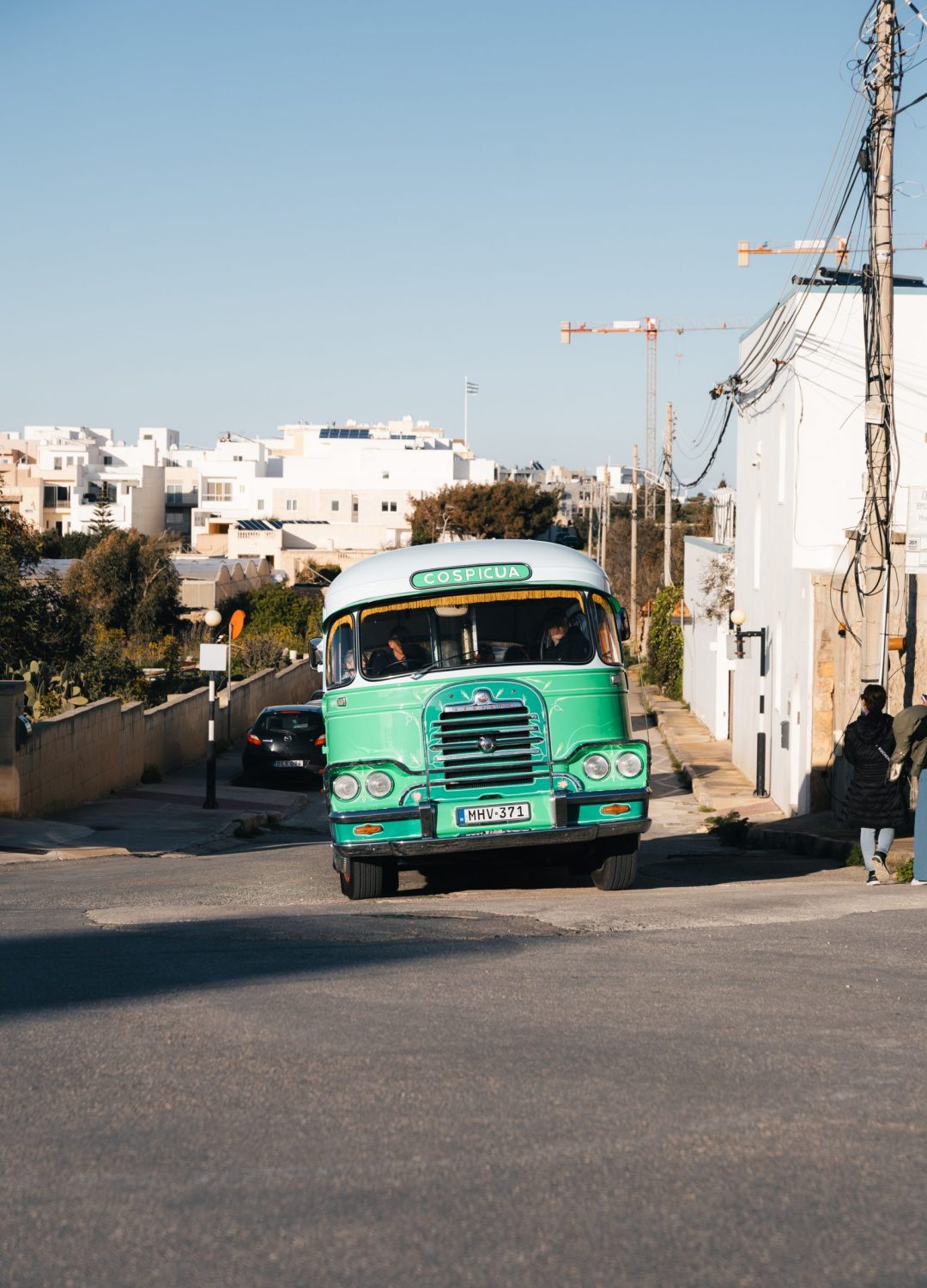 Malta-2026-Tom-57