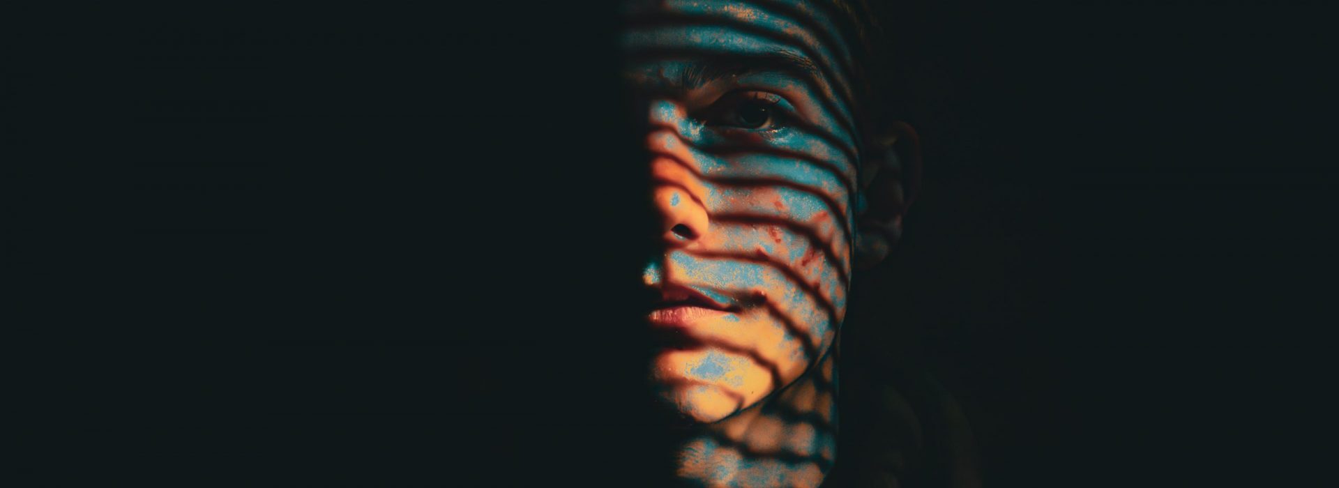 Portrait-TAichhorn-1