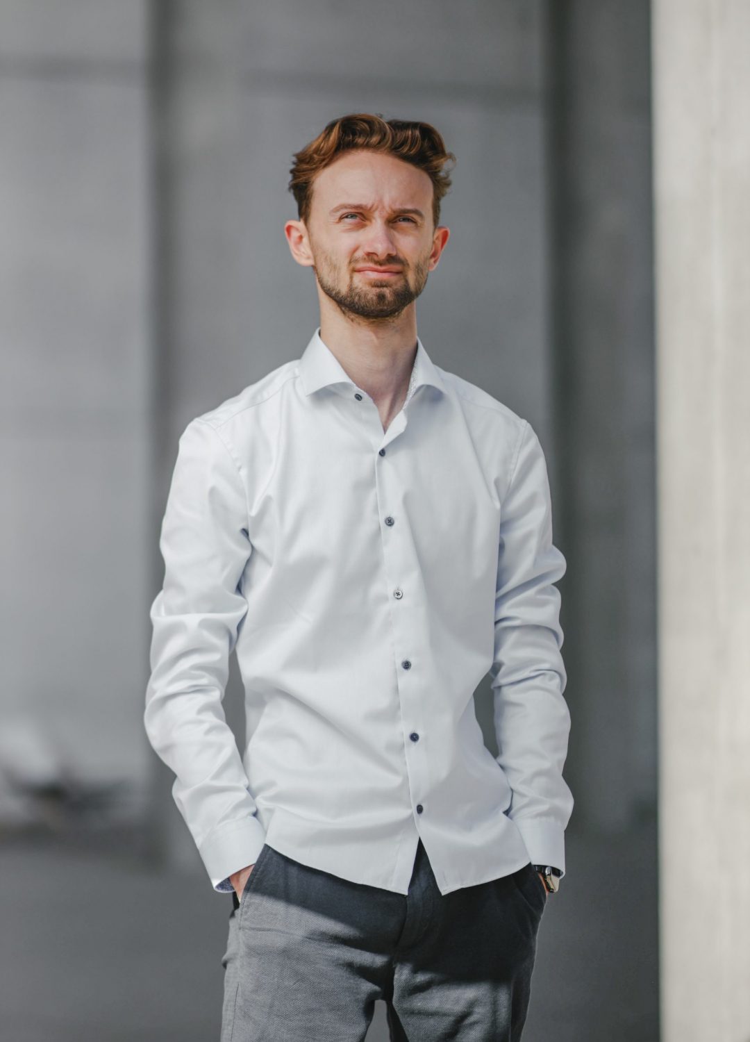 Portraits-5-2