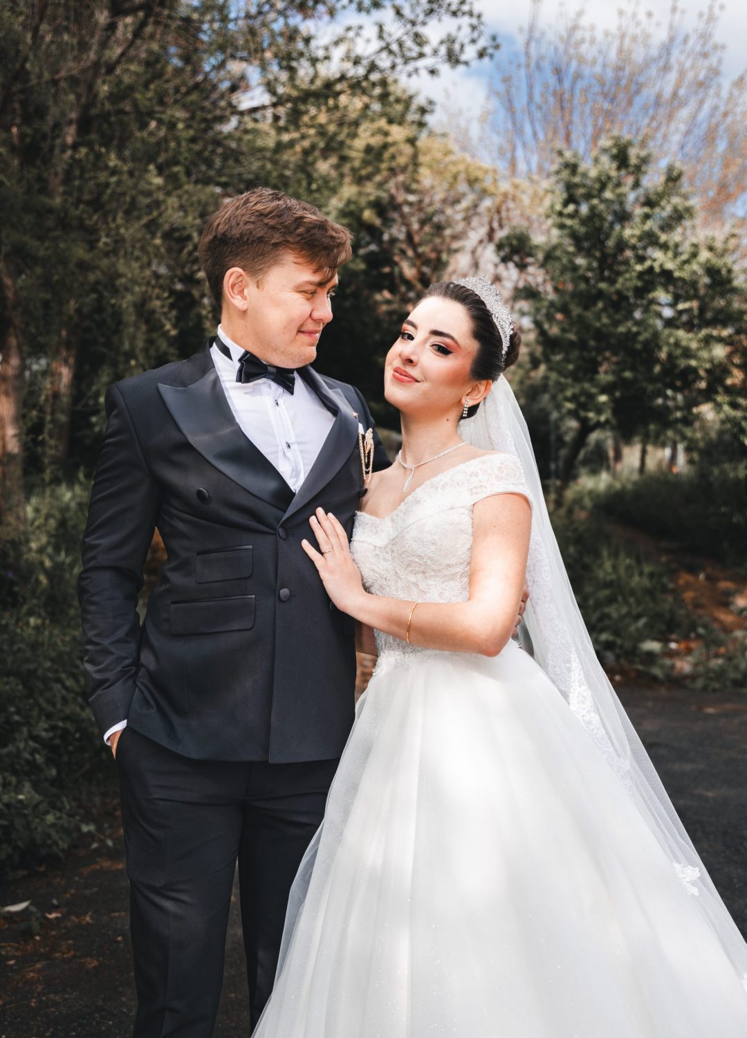 Wedding-18