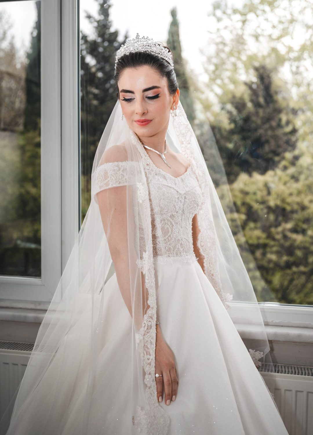 Wedding-19