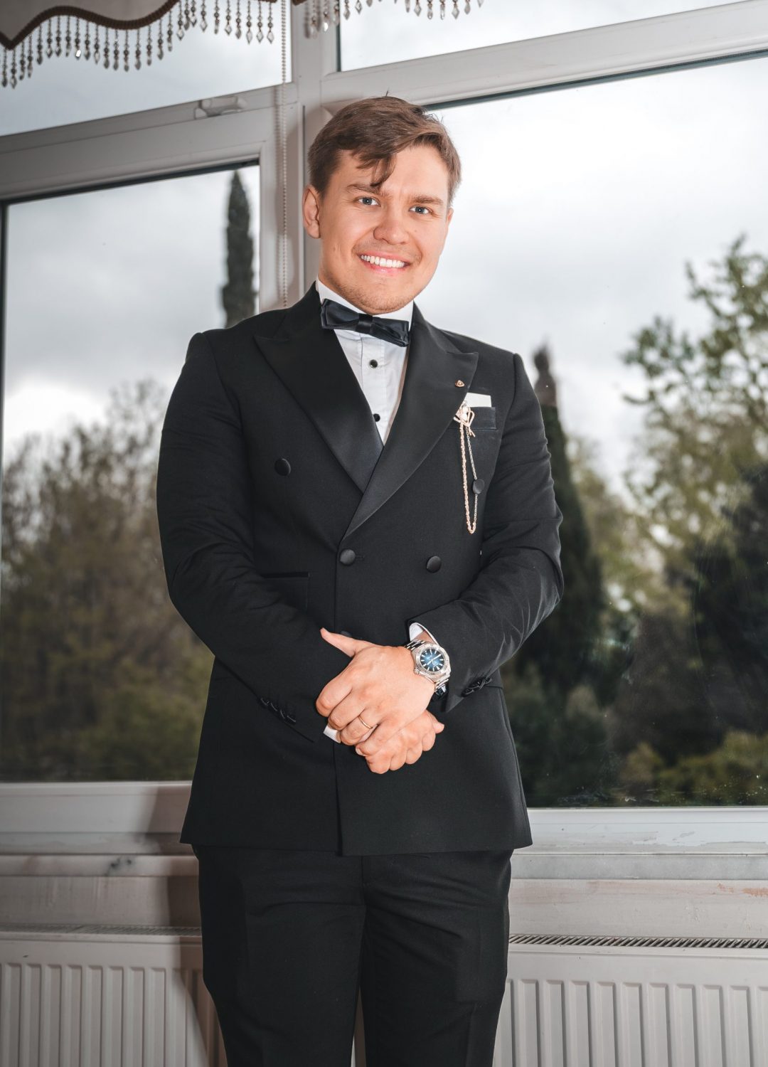 Wedding-20