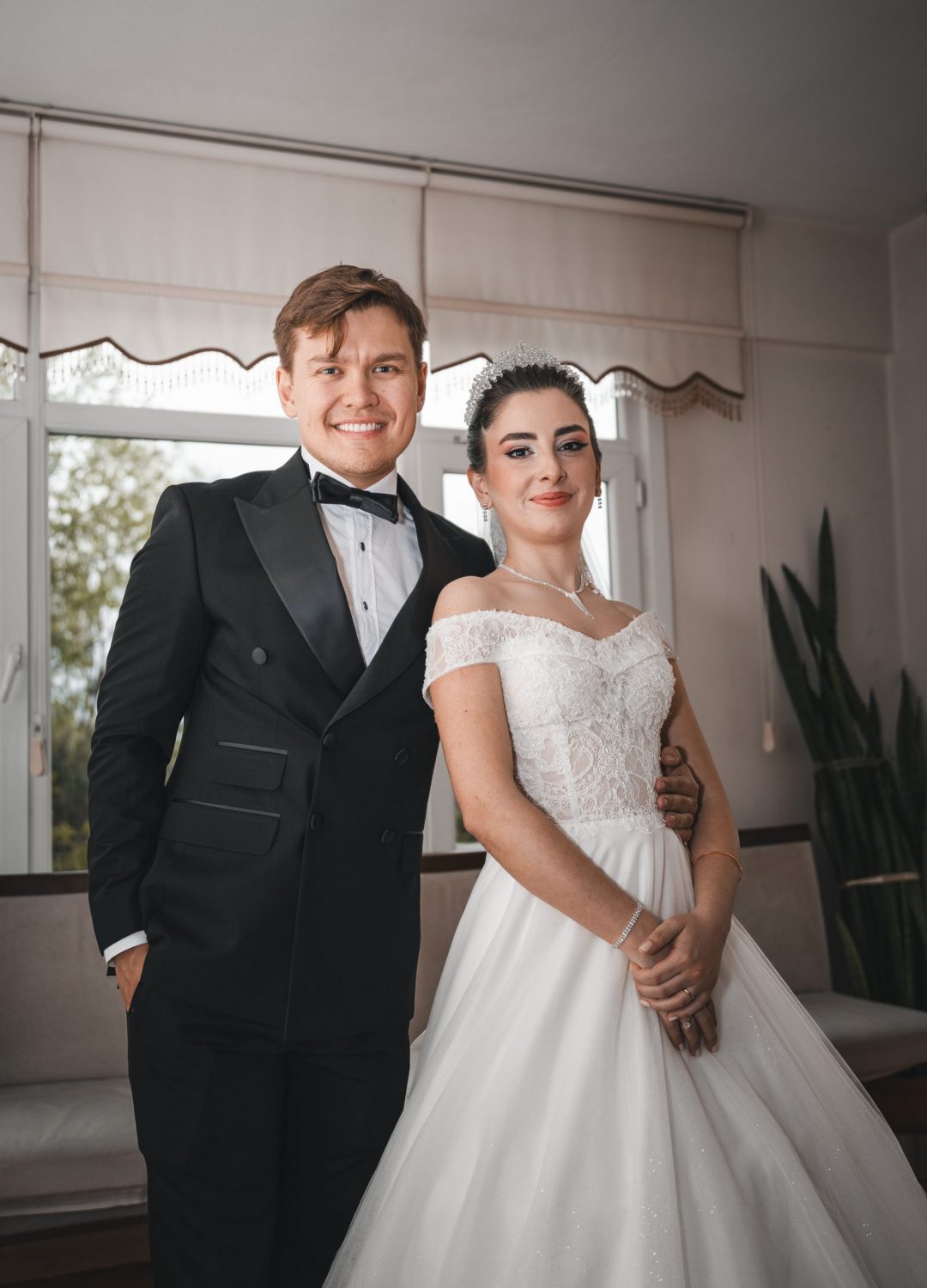 Wedding-21