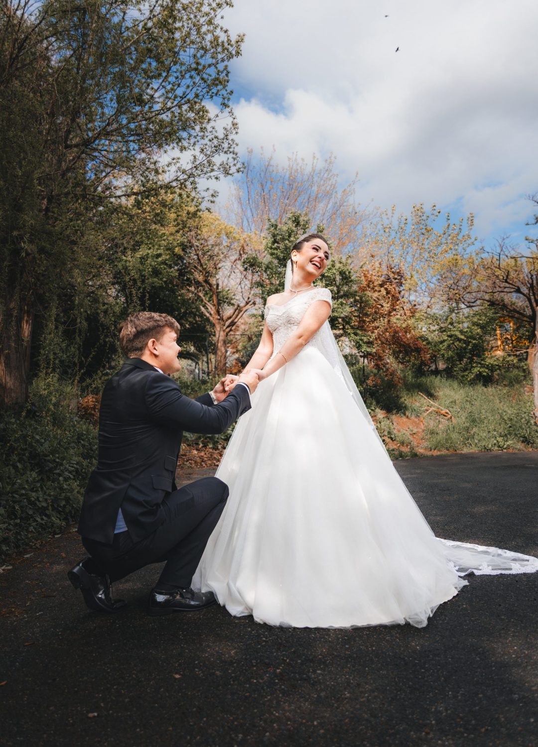 Wedding-22