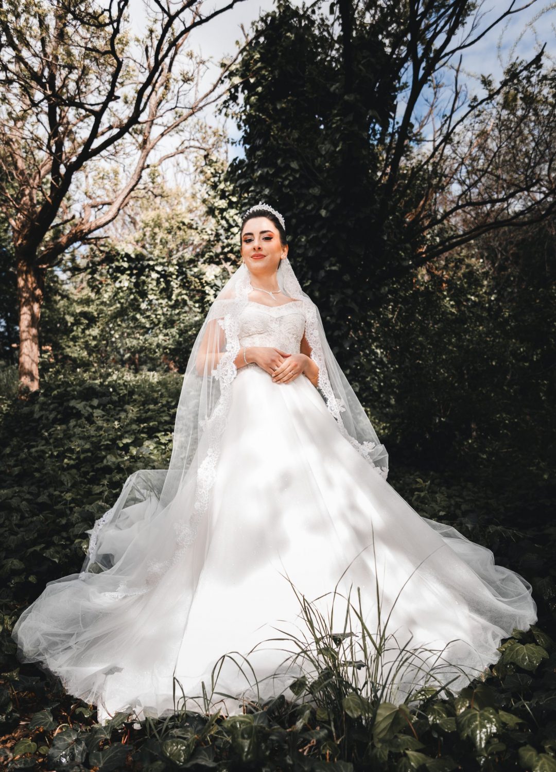 Wedding-23
