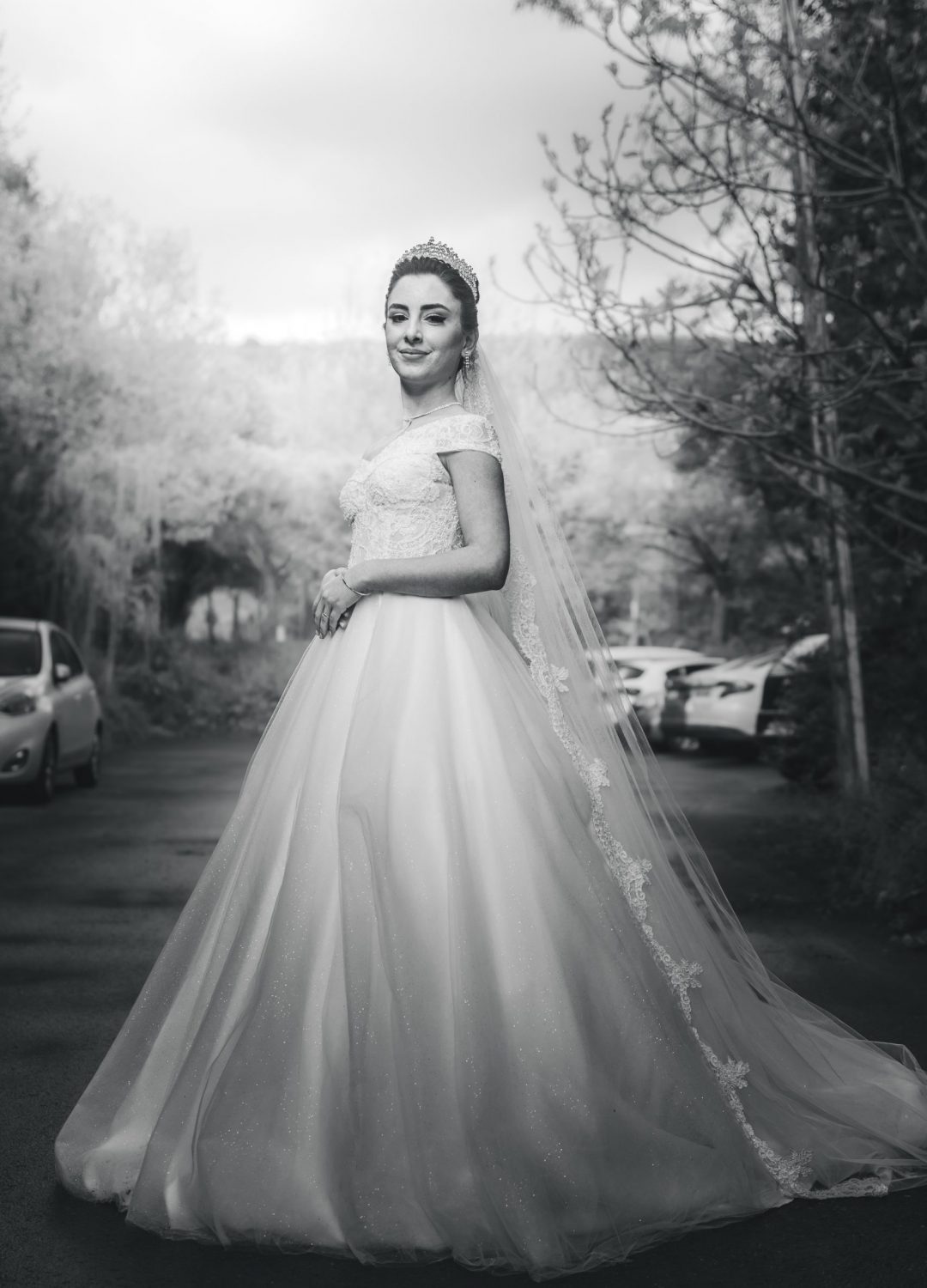 Wedding-25