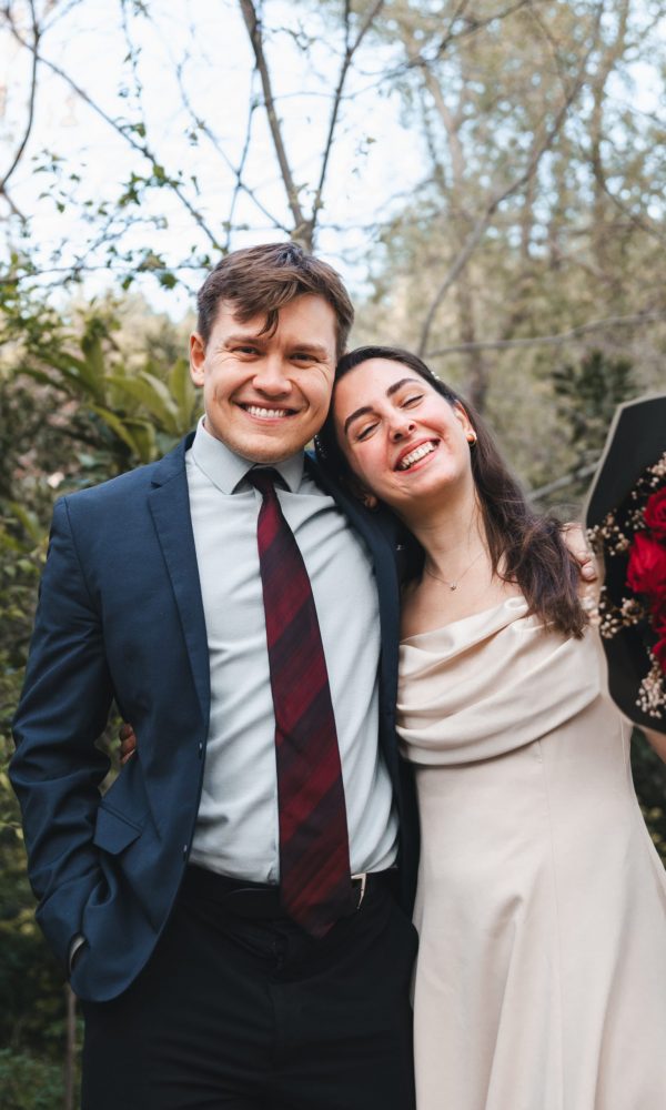 Wedding-26