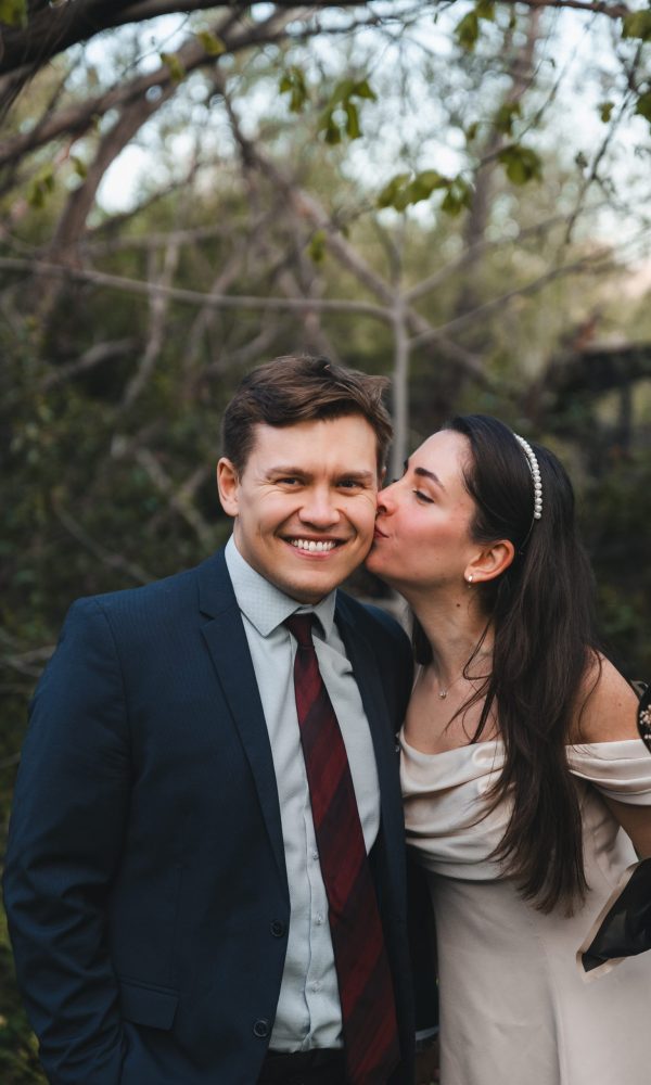 Wedding-27