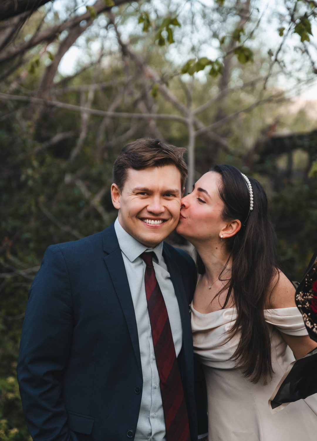 Wedding-27