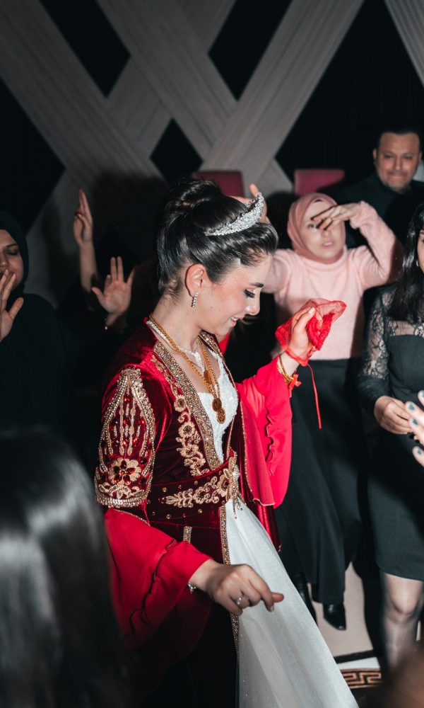 Wedding-34
