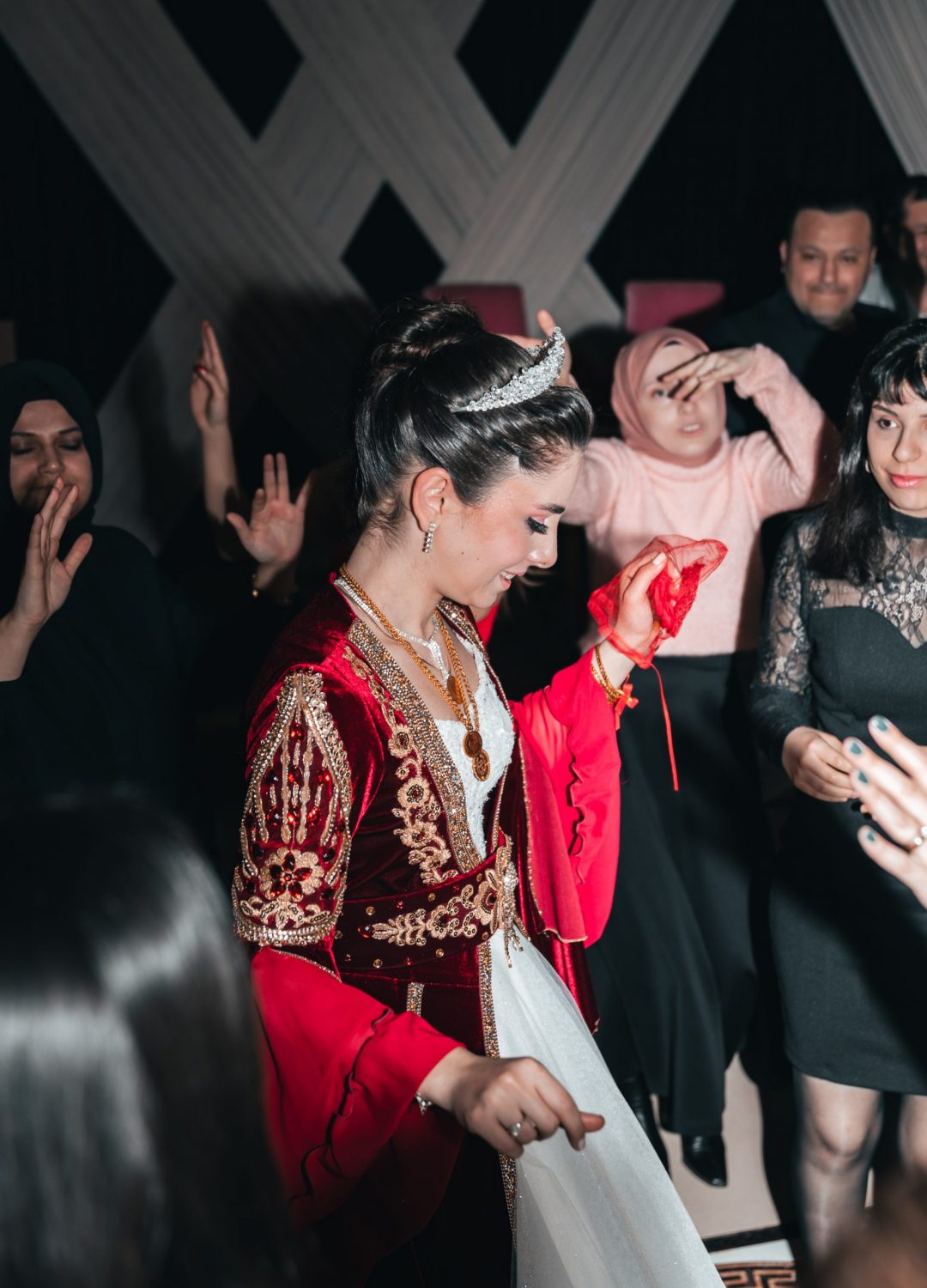 Wedding-34